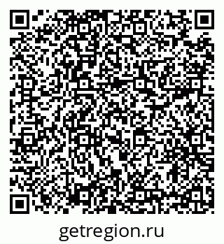 79634323934