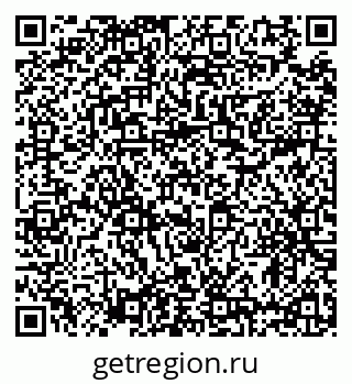 79634323935