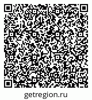 79634323936