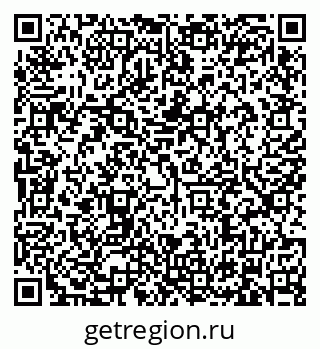 79634323937