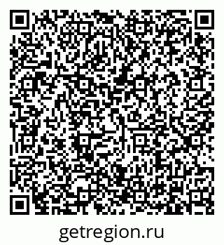 79634323938