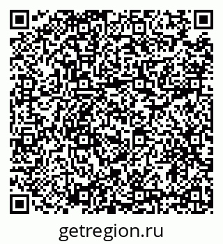 79634323939