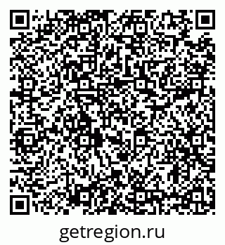 79634323940