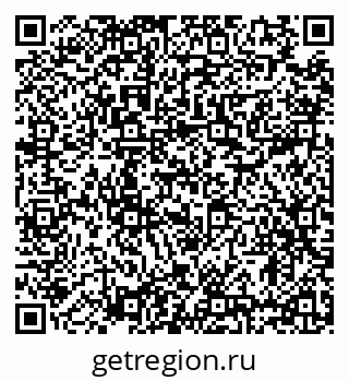 79634323941