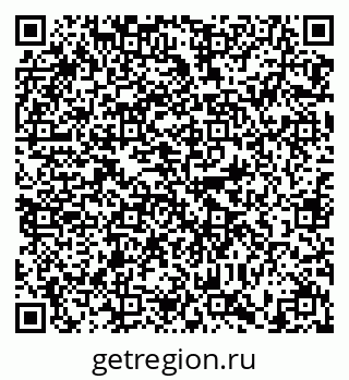 79634323942