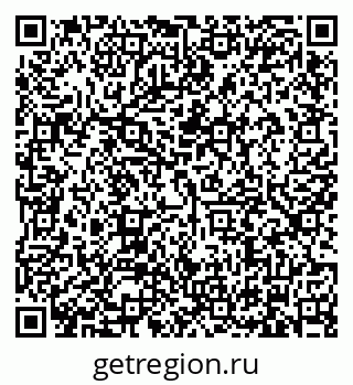 79634323943