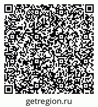 79634323944