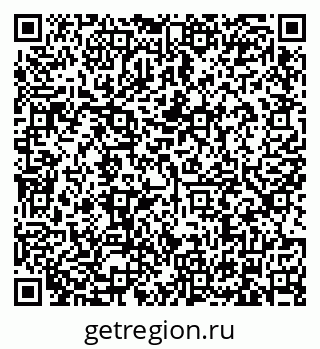 79634323946