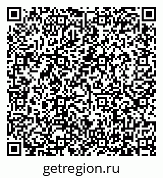 79634323947