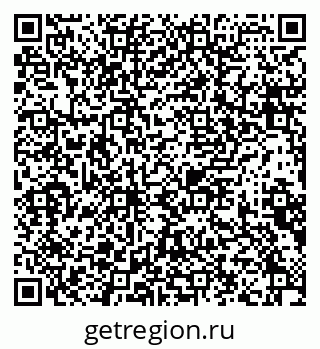 79634323948