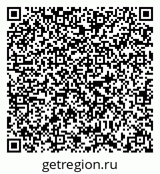 79634323949