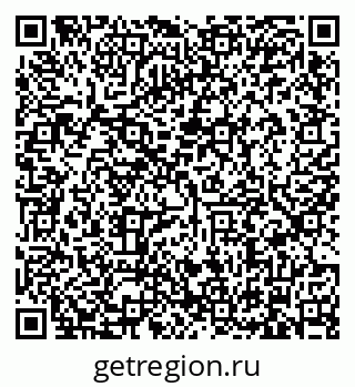 79634323950