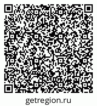 79634323951
