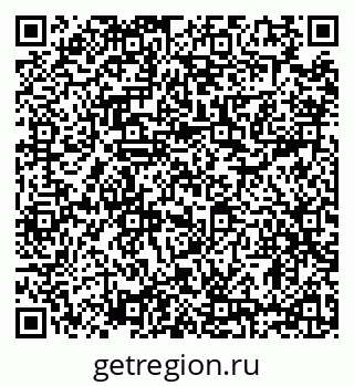 79634323952