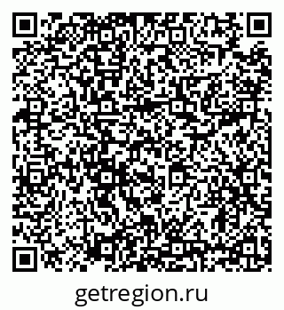 79634323953