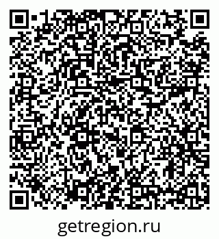 79634323954
