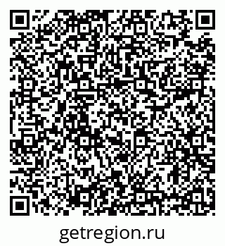 79634323956