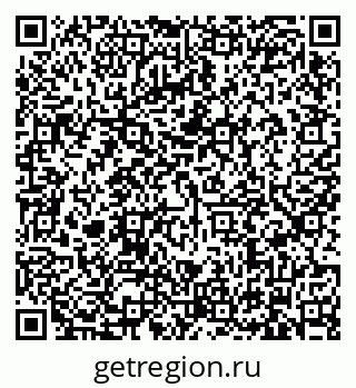 79634323957