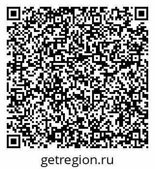 79634323958