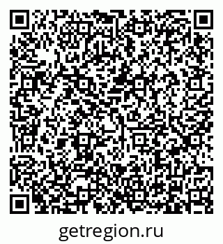 79634323959