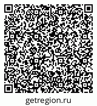 79634323960