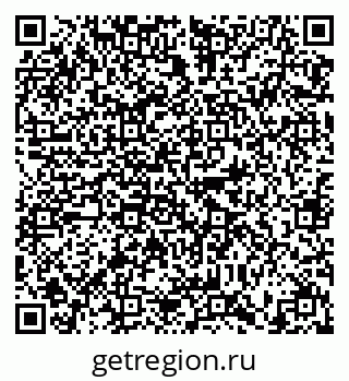79634323962