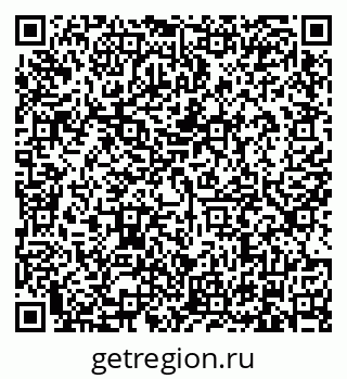 79634323964