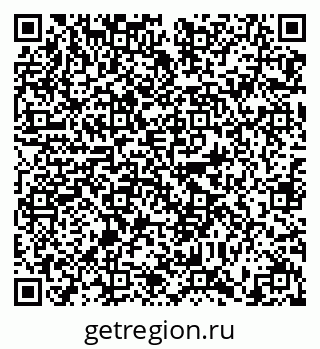 79634323965