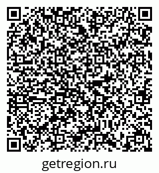 79634323970