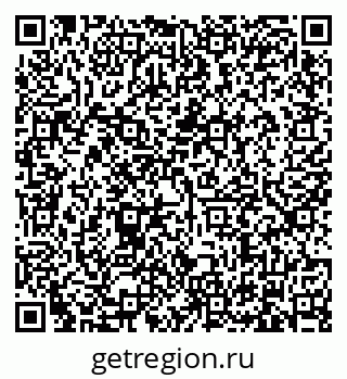 79634323971