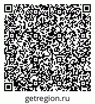 79634323974