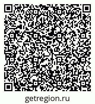 79634323975