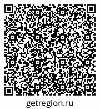 79634323977