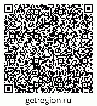 79634323978