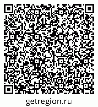 79634323979