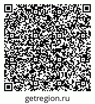 79634323980