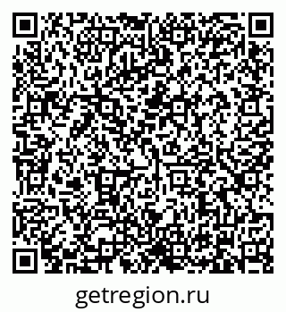79634323981