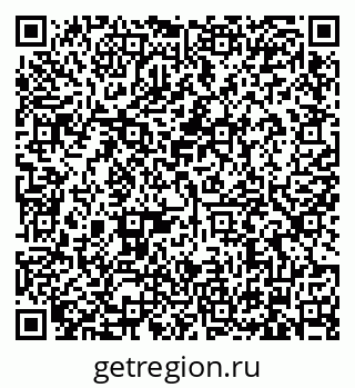 79634323982