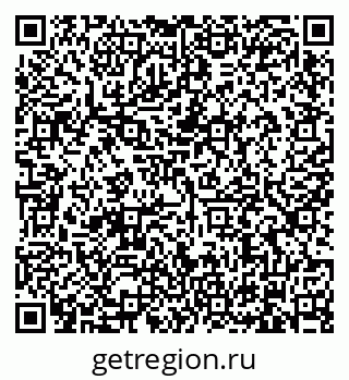 79634323983