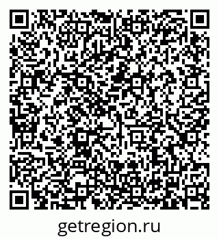 79634323985