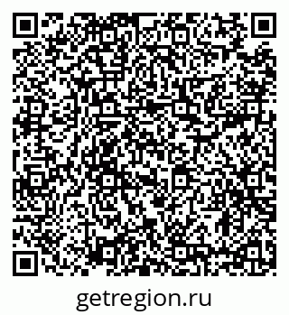 79634323986