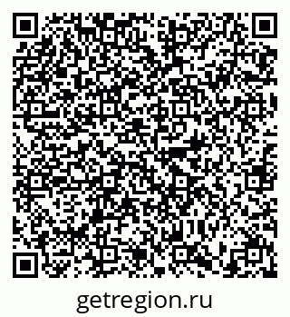 79634323987