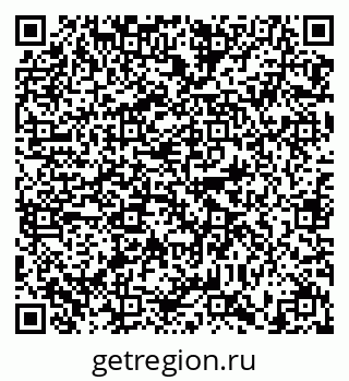 79634323989