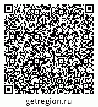 79634323990