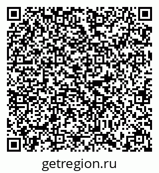79634323991