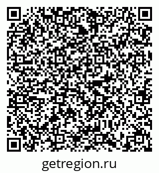 79634323992