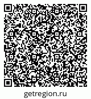 79634323993