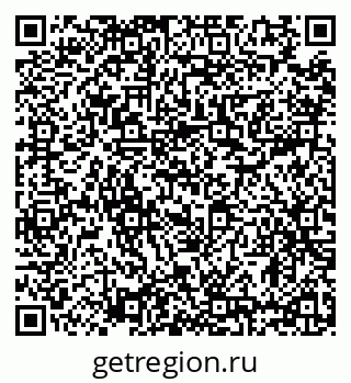 79634323994