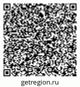 79634323995
