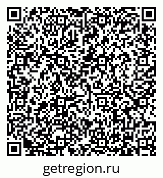 79634323996